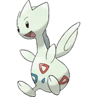 Togetic