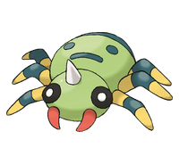 200px-Spinarak.png