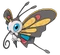 Beautifly