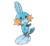 50px-Mudkip.png