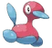 Porygon2