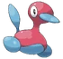 Porygon2