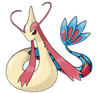 200px-Milotic.png