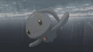 Imagen de Manaphy