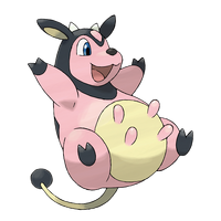 200px-Miltank.png