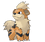 45px-Growlithe.png