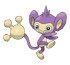 70px-Aipom.png