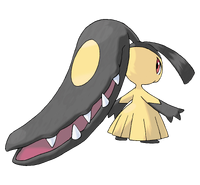 200px-Mawile.png