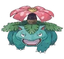 Venusaur