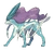 Suicune