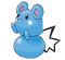 Azurill