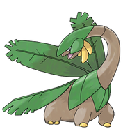 200px-Tropius.png