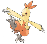 200px-Combusken.png