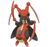 Kricketune