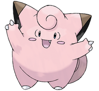 200px-Clefairy.png