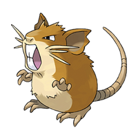 200px-Raticate.png