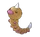 Weedle