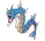 Gyarados