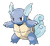 50px-Wartortle.png