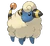 Mareep