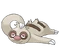Slakoth