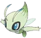 Celebi