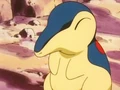 120px-EP143_Cyndaquil_de_Ash.png