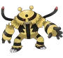 Electivire