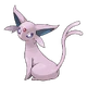 Espeon
