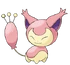 Skitty