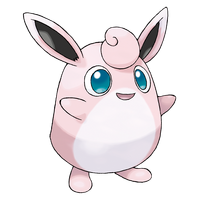 200px-Wigglytuff.png