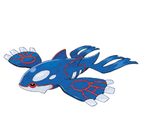 200px-Kyogre.png