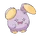 Whismur