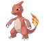 Charmeleon