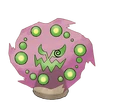 Spiritomb