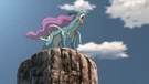 Imagen de Suicune