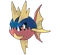 Carvanha