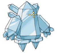 200px-Regice.png