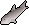 Imagen:Raw trout.PNG