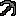 Imagen:Mining.gif