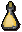 Image:Sup. def mix.PNG