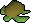 image:Raw sea turtle.PNG
