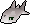 Imagen:Raw tuna.PNG