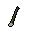 Image:Black Brutal.gif