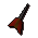 Image:Iron Dart.gif