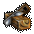 Construction_grande.gif