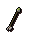 Image:Ogre Arrows.gif