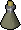 Image:Extra-strong antipoison.PNG