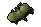 Image:Potato Cactus.gif
