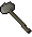 Imagen:Granite Maul.gif